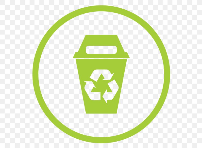 Paper Recycling Bin Recycling Symbol Waste, PNG, 600x600px, Paper, Area, Brand, Gift Wrapping, Grass Download Free