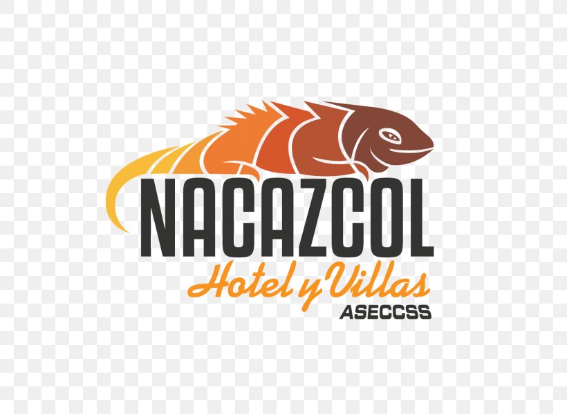 Sardinal District Nacazcol Hotel&Villas Logo Playas Del Coco, PNG, 554x600px, Nacazcol Hotelvillas, Accommodation, Area, Beach, Brand Download Free
