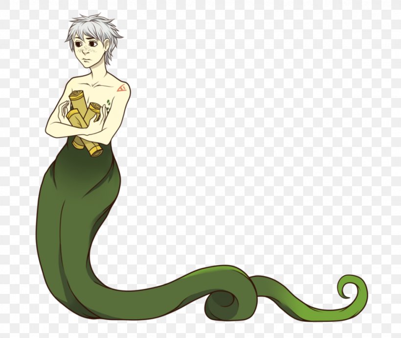 Serpent Cartoon Green Legendary Creature, PNG, 974x820px, Serpent, Animated Cartoon, Cartoon, Fictional Character, Green Download Free