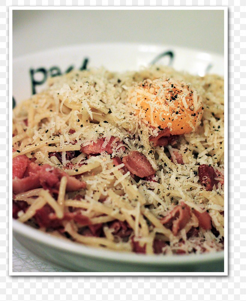 Spaghetti Vegetarian Cuisine Carbonara Capellini Recipe, PNG, 956x1169px, Spaghetti, Capellini, Carbonara, Cuisine, Dish Download Free