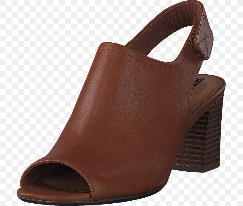 Suede Shoe Sandal Walking, PNG, 705x696px, Suede, Basic Pump, Brown, Footwear, Leather Download Free