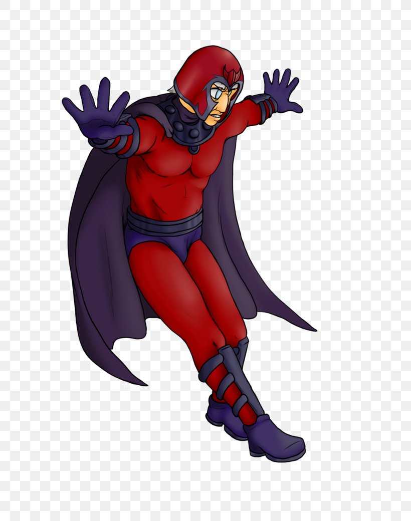 Superhero Figurine Supervillain Cartoon, PNG, 768x1040px, Superhero, Action Figure, Beak, Bird, Cartoon Download Free