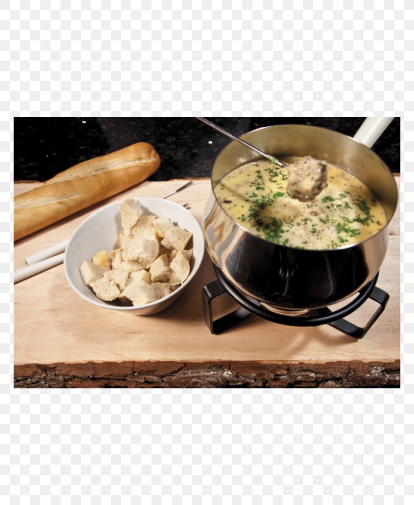 Swiss Cuisine Fondue Raclette Vegetarian Cuisine Risotto, PNG, 766x1000px, Swiss Cuisine, Bowl, Cheese, Cookware, Cookware And Bakeware Download Free