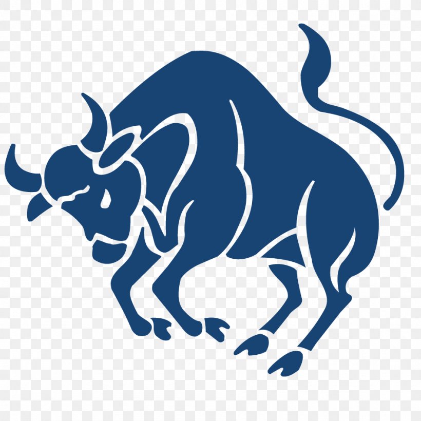Taurus Astrological Sign Zodiac Clip Art, PNG, 947x947px, Taurus, Aquarius, Aries, Astrological Sign, Astrology Download Free