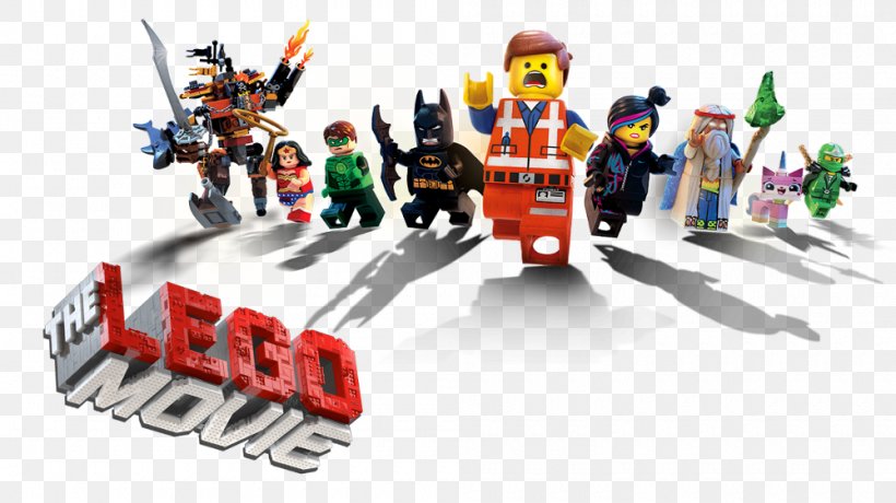 The Lego Movie Videogame Lego Minifigure Film, PNG, 1000x562px, Lego Movie Videogame, Brickfilm, Child, Children S Party, Film Download Free
