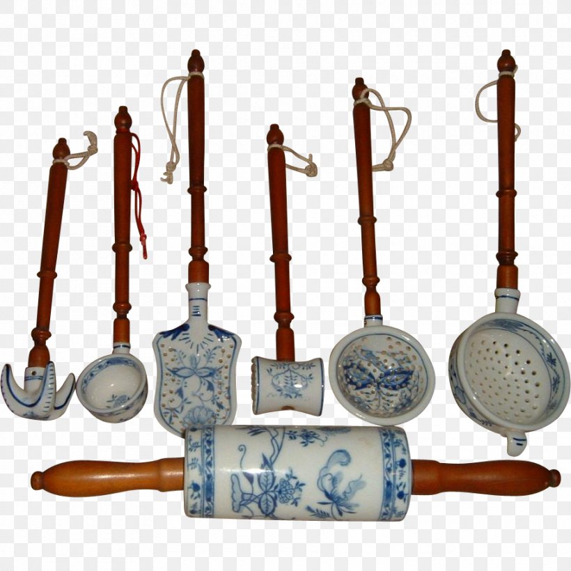 Tool Kitchen Utensil Table Porcelain, PNG, 910x910px, Tool, Antique, Basket, Blue Onion, Cooking Download Free