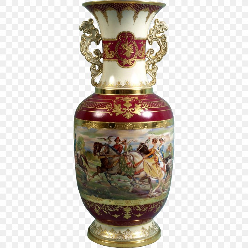 Vase Artifact Urn Porcelain, PNG, 1766x1766px, Vase, Artifact, Porcelain, Urn Download Free