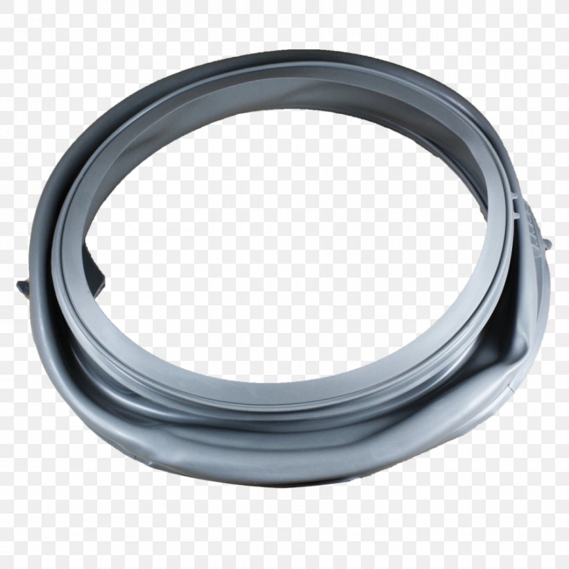 Washing Machines Whirlpool Corporation Amana Corporation Kenmore Gasket, PNG, 900x900px, Washing Machines, Amana Corporation, Bellows, Clothes Dryer, Combo Washer Dryer Download Free