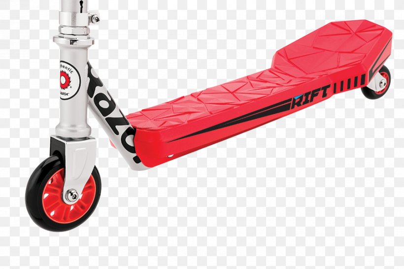 Wheel Kick Scooter Razor USA LLC, PNG, 900x600px, Wheel, Auto Part, Automotive Exterior, Bicycle, Bicycle Accessory Download Free