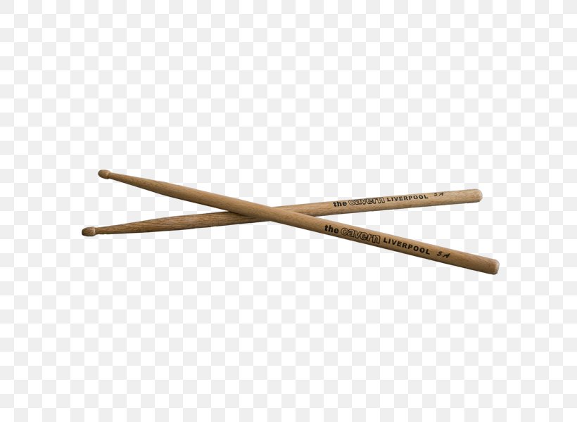 Wood Percussion, PNG, 600x600px, Wood, Percussion, Percussion Accessory Download Free