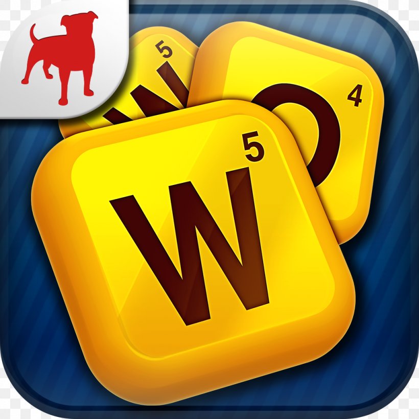 Words With Friends 2, PNG, 1024x1024px, Words With Friends, Android, App Store, Brand, Game Download Free