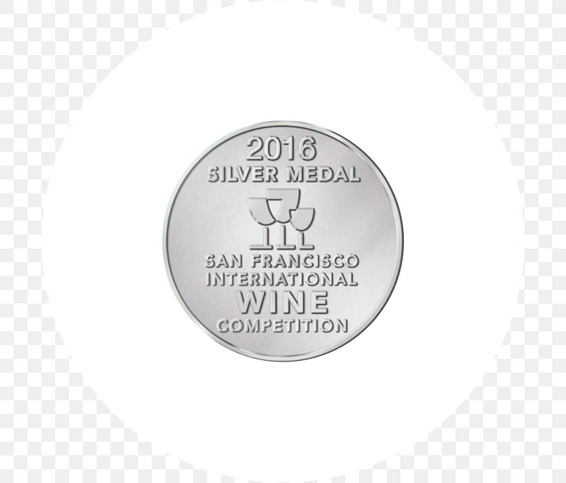 2018 Vinitaly Wine Competition Rosé Label, PNG, 700x700px, Wine, Award, Brand, Bronze, Label Download Free