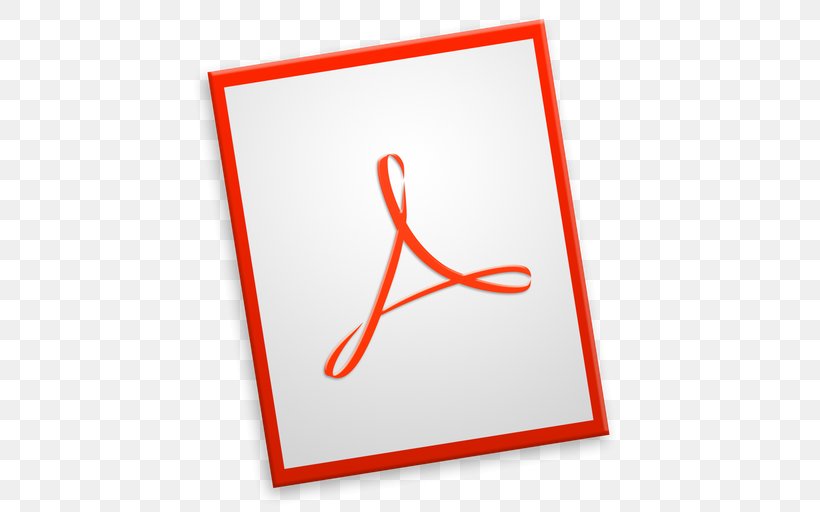 Adobe Acrobat Adobe Systems PDF Adobe Creative Suite, PNG, 512x512px, Adobe Acrobat, Adobe Creative Suite, Adobe Reader, Adobe Systems, Brand Download Free