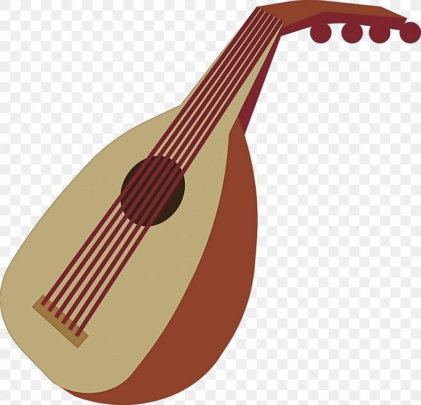 Arabic Culture, PNG, 3000x2887px, Arabic Culture, Baglamas, Bandola, Folk Instrument, Indian Musical Instruments Download Free