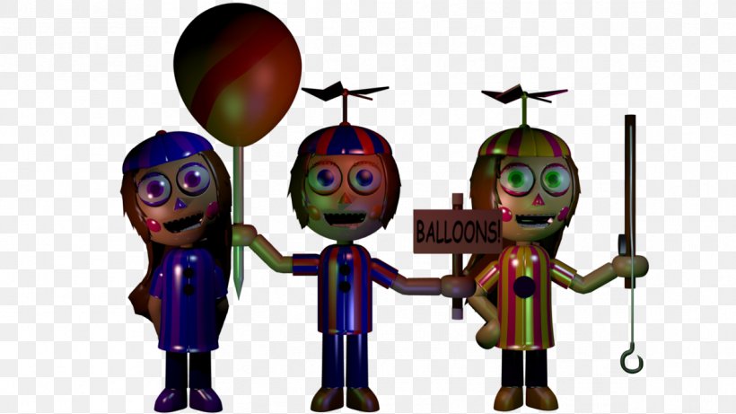 Balloon Boy Hoax Five Nights At Freddy's 2 Five Nights At Freddy's 3 Art Character, PNG, 1191x670px, Balloon Boy Hoax, Art, Artist, Balloon, Character Download Free