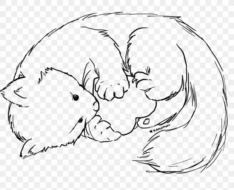Bear Giant Panda Red Panda Line Art Drawing, PNG, 900x733px, Watercolor, Cartoon, Flower, Frame, Heart Download Free