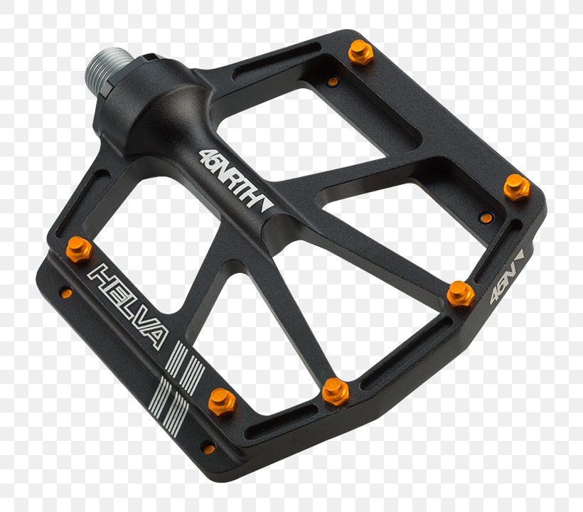 Bicycle Pedals Fatbike Pedaal Bearing, PNG, 720x720px, Bicycle Pedals, Automotive Exterior, Bearing, Bicycle, Bicycle Part Download Free