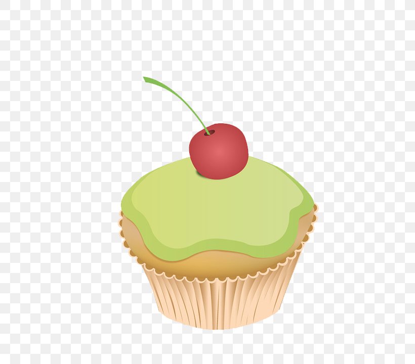 Birthday Cake Cupcake Happy Birthday To You Wish, PNG, 543x720px, Birthday Cake, Anniversary, Birthday, Birthday Card, Cake Download Free