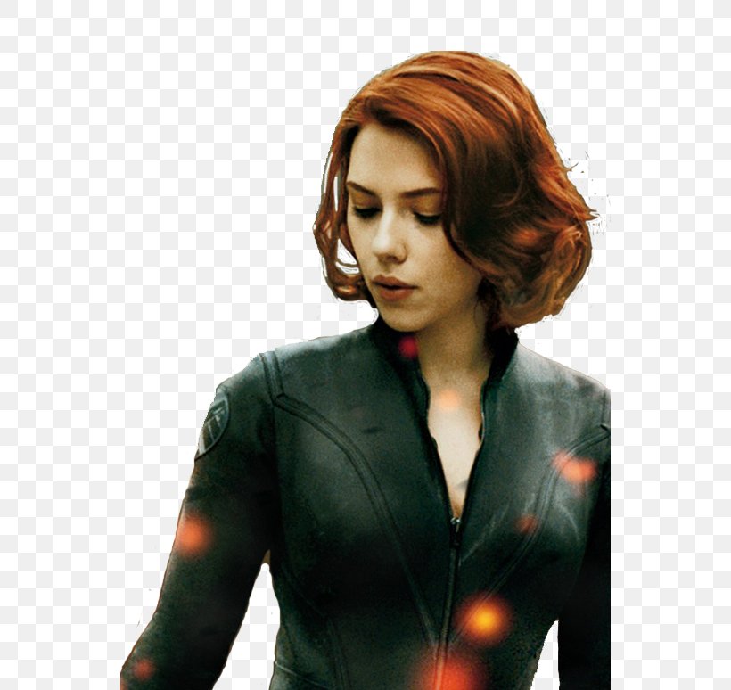 Black Widow Spider-Man Iron Man Captain America Clint Barton, PNG, 550x774px, Watercolor, Cartoon, Flower, Frame, Heart Download Free