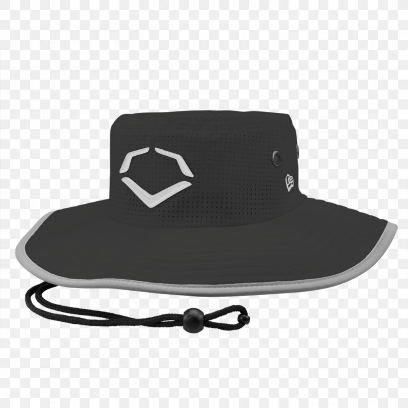 Bucket Hat Cap EvoShield LOGO FLEX, PNG, 1350x1350px, Hat, Black, Bucket Hat, Cap, Ebay Download Free