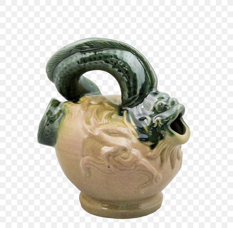 Công Ty Cổ Phần Gốm Chu Đậu Ceramic Bình Vôi Chu Dau-My Xa Pottery, PNG, 800x800px, Ceramic, Artifact, Culture Of Vietnam, Dragon, Pottery Download Free