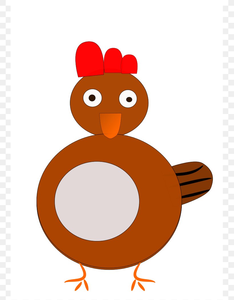 Chicken Rooster Clip Art, PNG, 745x1053px, Chicken, Art, Artwork, Beak, Bird Download Free