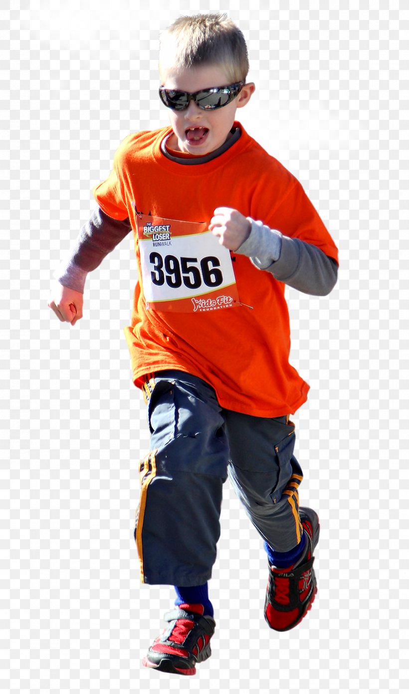 Child Costume Running Clothing Racing, PNG, 900x1526px, Child, Boy, Clothing, Costume, Duathlon Download Free