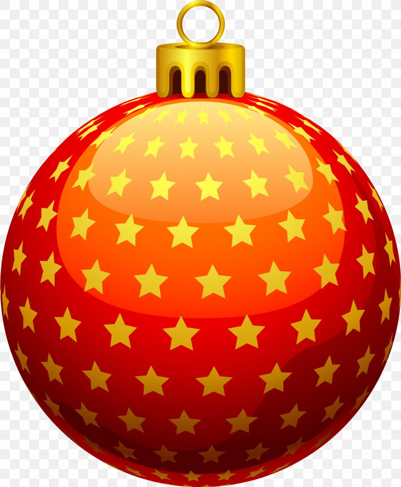 Christmas Ornament Clip Art, PNG, 2000x2433px, Christmas Ornament, Christmas, Christmas Decoration, Designer, Orange Download Free