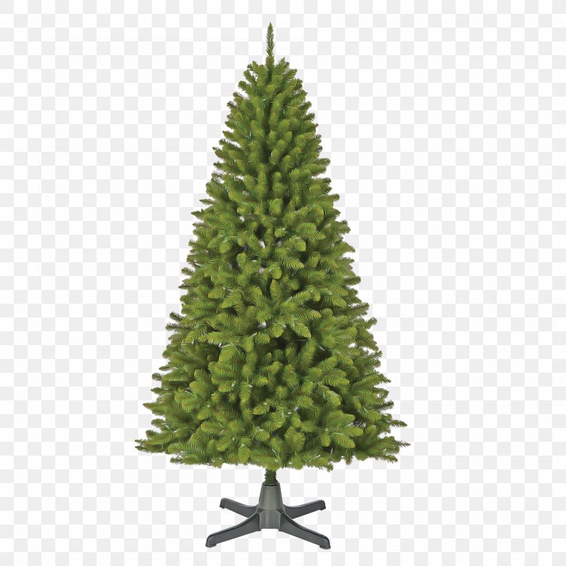 Christmas Tree, PNG, 1900x1900px, Balsam Fir, Canadian Fir, Christmas Tree, Colorado Spruce, Lodgepole Pine Download Free