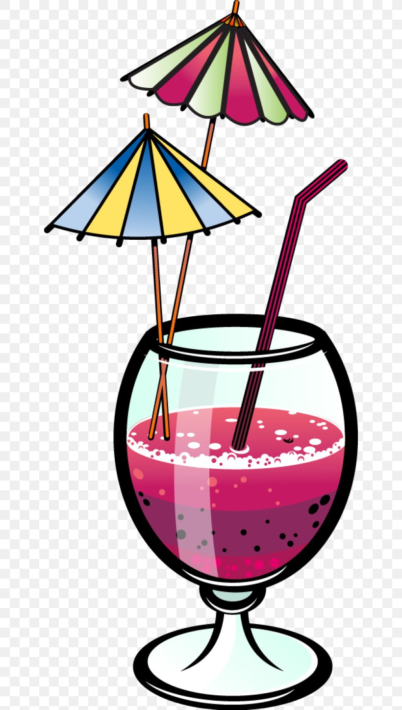 Clip Art Cocktail Alcoholic Drink Openclipart, PNG, 640x1448px, Cocktail, Alcohol, Alcoholic Drink, Artwork, Beer Download Free