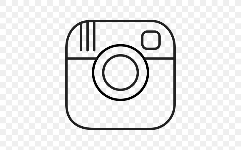 Social Media Photography, PNG, 512x512px, Social Media, Area, Black, Black And White, Facebook Download Free