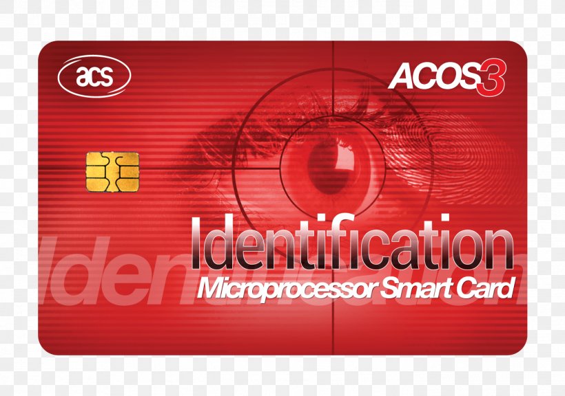 Contactless Smart Card Microprocessor Debit Card Credit Card, PNG, 1396x982px, Smart Card, Brand, Business, Contactless Smart Card, Credit Card Download Free