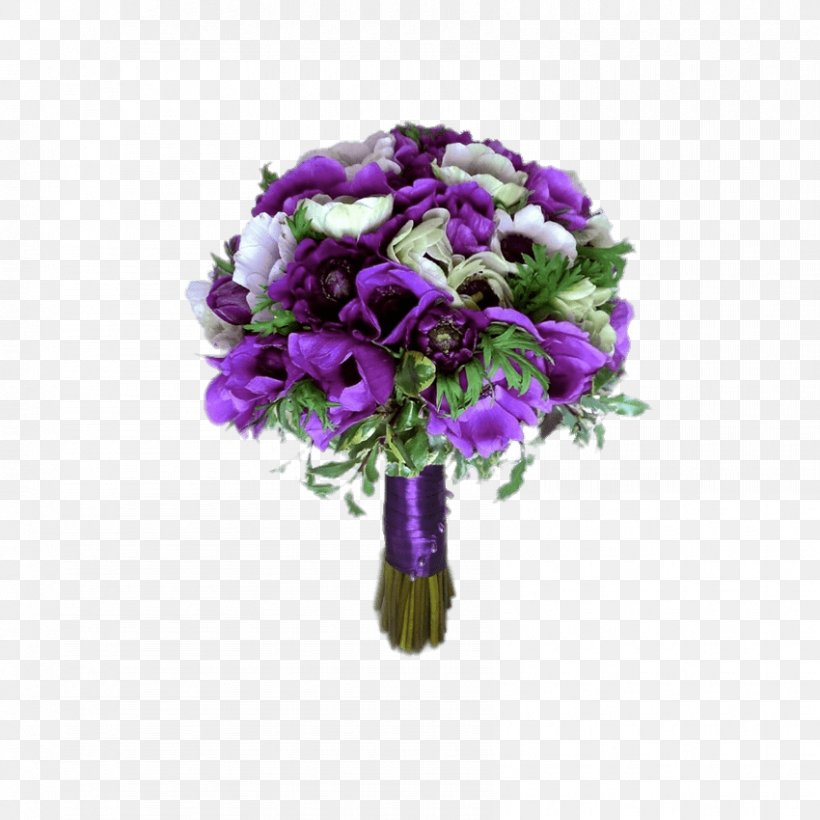 Cut Flowers Sea Anemone Floral Design, PNG, 850x850px, Cut Flowers, Anemone, Artificial Flower, Cattleya Orchids, Floral Design Download Free