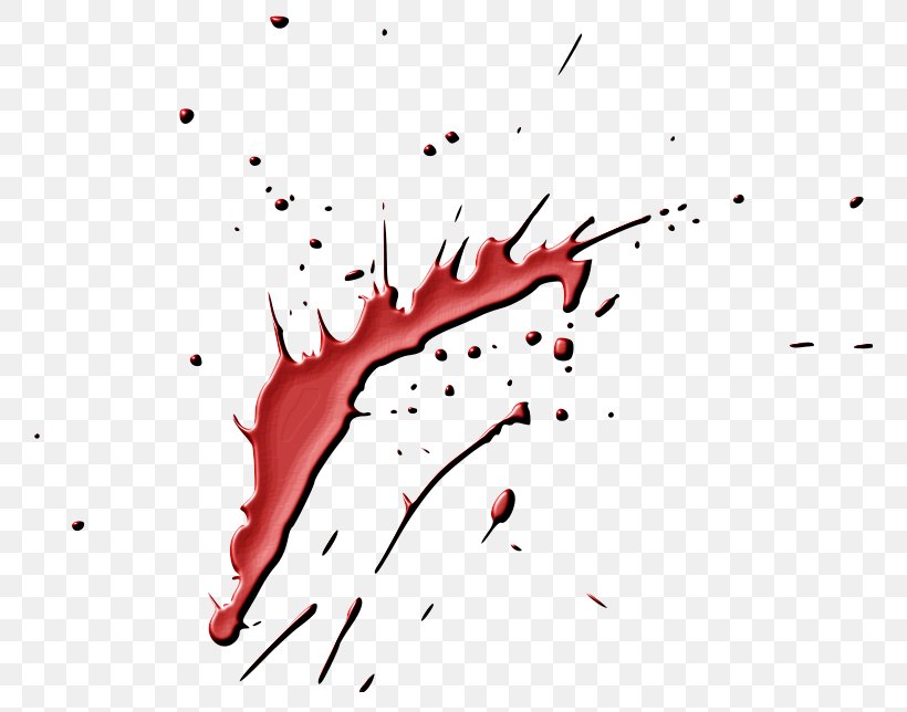 Desktop Wallpaper Blood Red Clip Art, PNG, 800x644px, Blood, Bleeding, Blood Film, Blood Test, Camera Download Free