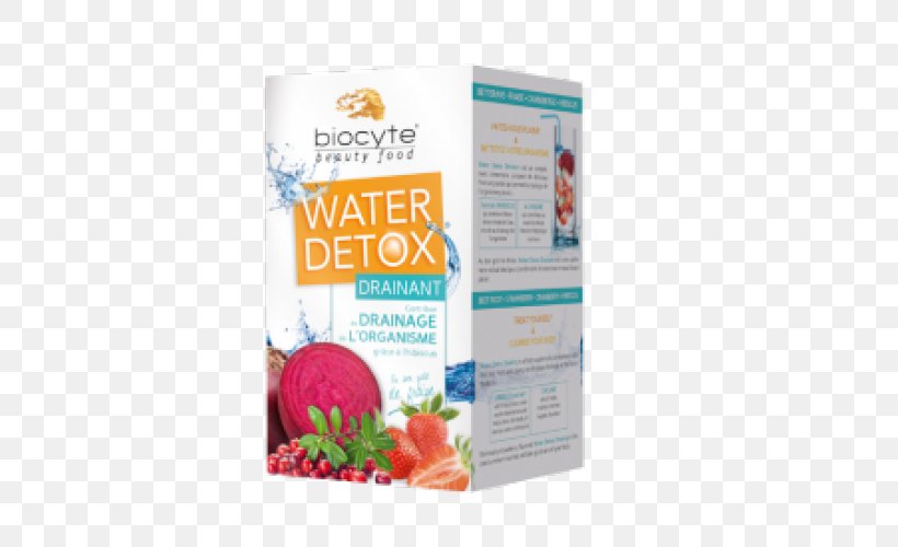 Detoxification Dietary Supplement Water Health Pharmacy, PNG, 500x500px, Detoxification, Dietary Supplement, Drainage, Drinking, Food Download Free