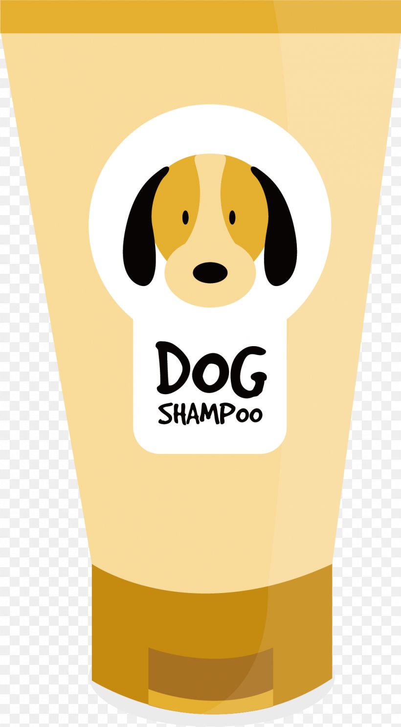 Dog Euclidean Vector Pet Shop, PNG, 1086x1970px, Dog, Cup, Drinkware, Food, Joint Download Free