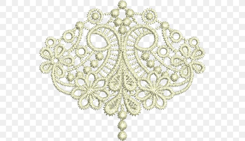 Embroidery Brussels Lace Pattern Satin Stitch, PNG, 557x471px, Embroidery, Brussels Lace, Embellishment, Fashion Accessory, Filigree Download Free