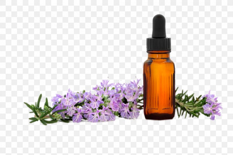 Essential Oil Lavender Oil Aroma Compound Aromatherapy, PNG, 1000x667px, Essential Oil, Aroma Compound, Aromatherapy, Bottle, Dandruff Download Free
