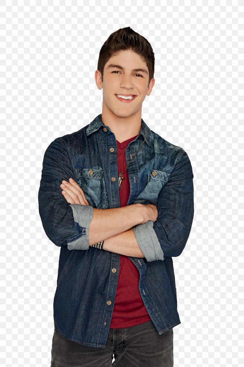 Every Witch Way Rahart Adams Jax Novoa T-shirt Clothing, PNG, 1066x1600px, Every Witch Way, Actor, Arm, Autumn Wendel, Blue Download Free