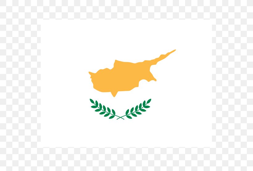 Flag Of Cyprus Souvla National Flag, PNG, 555x555px, Cyprus, Brand, Country, Flag, Flag Of Colombia Download Free
