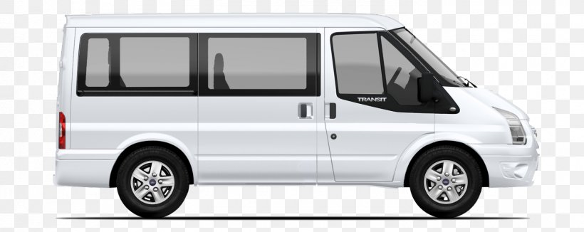 Ford Transit Compact Van Ford Focus Car, PNG, 1470x585px, Ford, Automotive Design, Automotive Exterior, Brand, Car Download Free