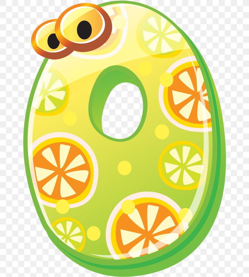 Green Circle, PNG, 671x913px, Number, Citrus, Green, Letter, Orange Download Free