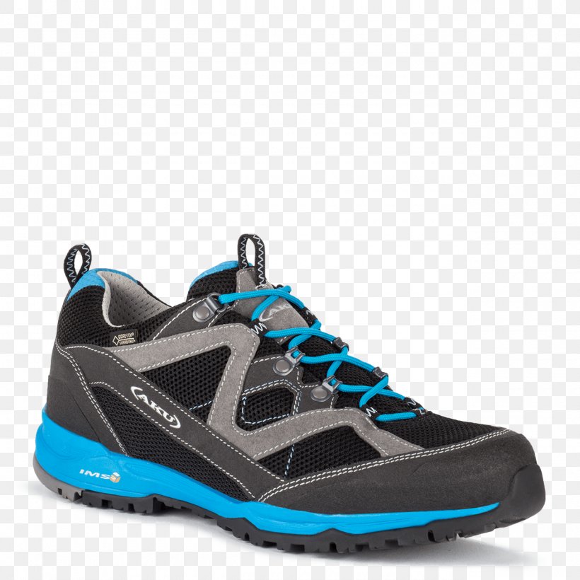 Hiking Boot Shoe Footwear, PNG, 1280x1280px, Hiking Boot, Aqua, Athletic Shoe, Backpacking, Basketball Shoe Download Free