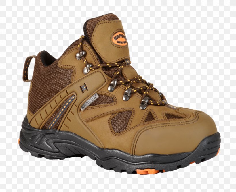Hiking Boot Shoe Walking, PNG, 1000x817px, Hiking Boot, Boot, Brown, Cross Training Shoe, Crosstraining Download Free