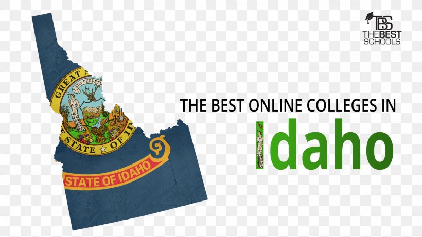 Idaho Online Degree College School Student, PNG, 2048x1152px, Idaho, Academic Degree, Brand, College, Education Download Free