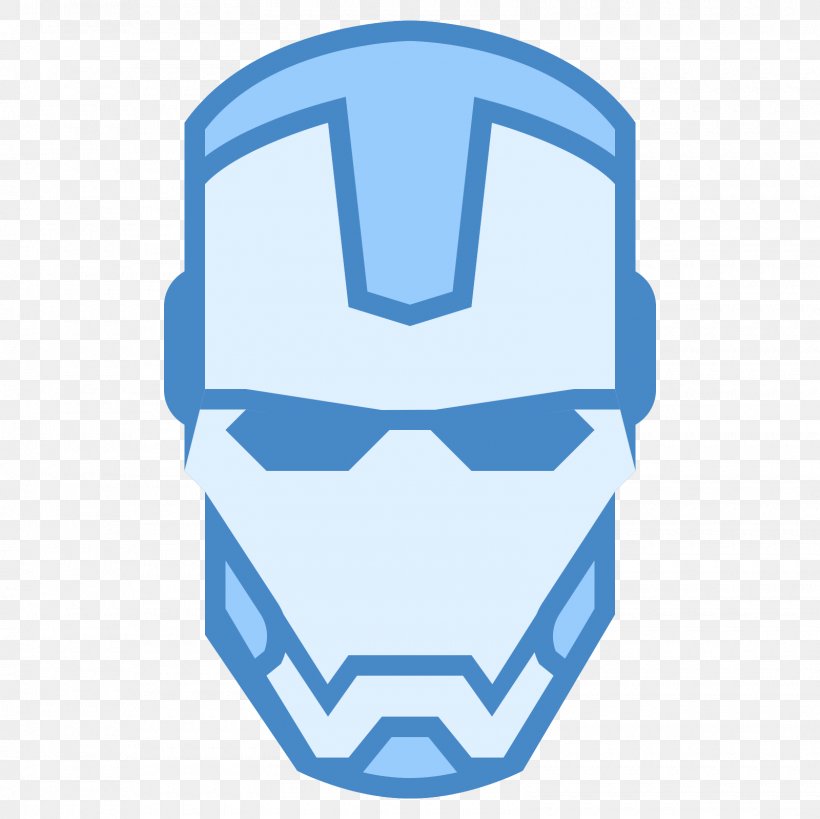 Iron Man, PNG, 1600x1600px, Iron Man, Area, Blue, Computer Font, Electric Blue Download Free