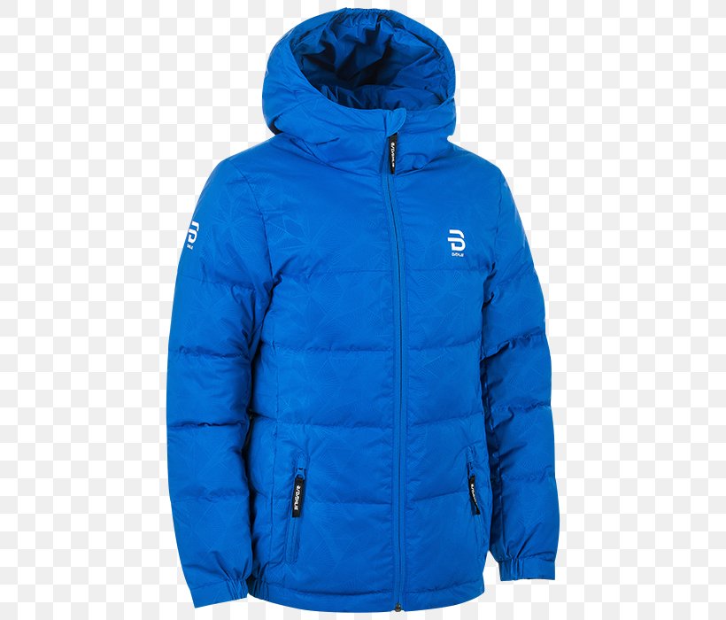 Jacket Gore-Tex Helly Hansen Down Feather Rab, PNG, 700x700px, Jacket, Blue, Clothing, Cobalt Blue, Down Feather Download Free