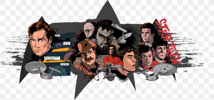 Kirk/Spock James T. Kirk Star Trek DeviantArt, PNG, 1024x479px, Spock, Art, Deviantart, James T Kirk, Kirkspock Download Free