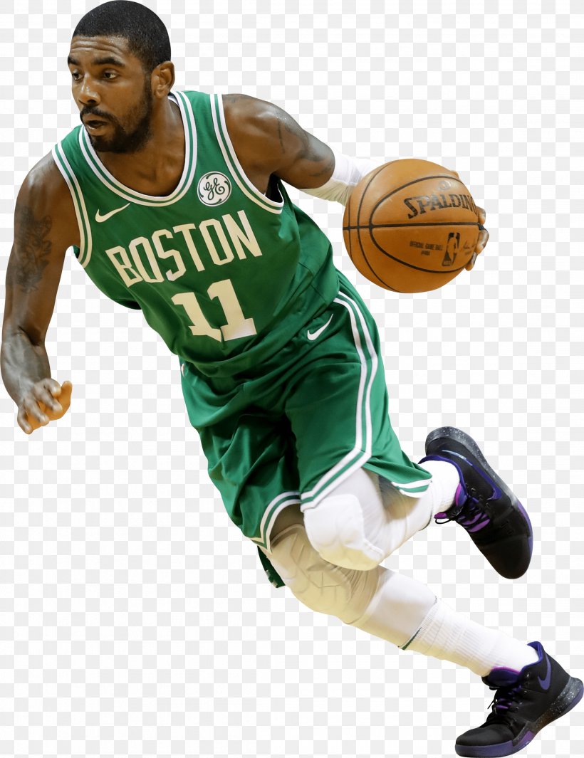Kyrie Irving NBA 2K18 Boston Celtics Cleveland Cavaliers New York Knicks, PNG, 2309x3000px, Kyrie Irving, Ball, Ball Game, Basketball, Basketball Moves Download Free