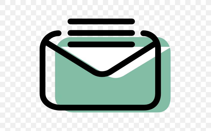 La Meva Paradeta Email Message, PNG, 512x512px, La Meva Paradeta, Email, Message, Mobile Phones, Multimedia Messaging Service Download Free
